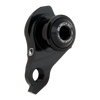 Burgtec UDH Hanger