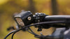 Ravemen Front Light - XR6000