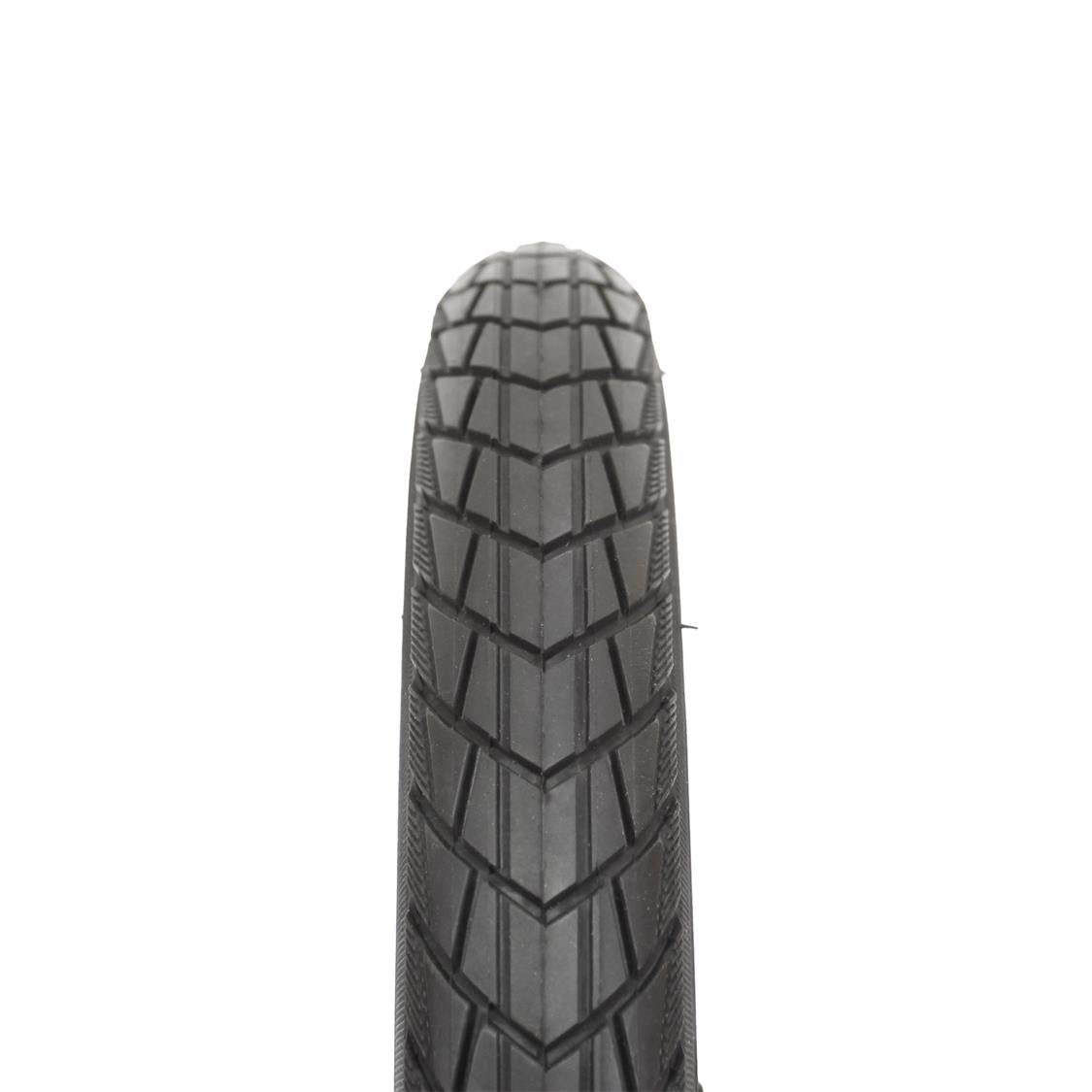CST Tyre Ironkid C1959