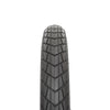 CST Tyre Ironkid C1959