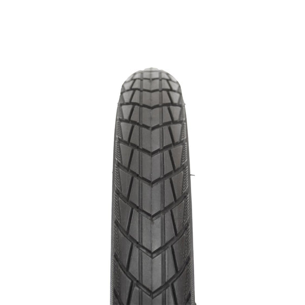 CST Tyre Ironkid C1959