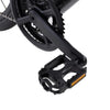 Oxford Resin MTB Pedals