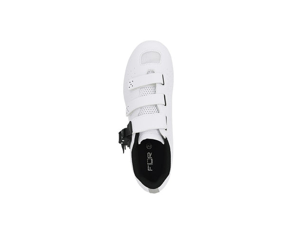 FLR F-2