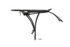 Tern Rack Loader Rear 20" Black w/elastic strap