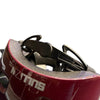 Sullivan Antic Multi Sport Helmet