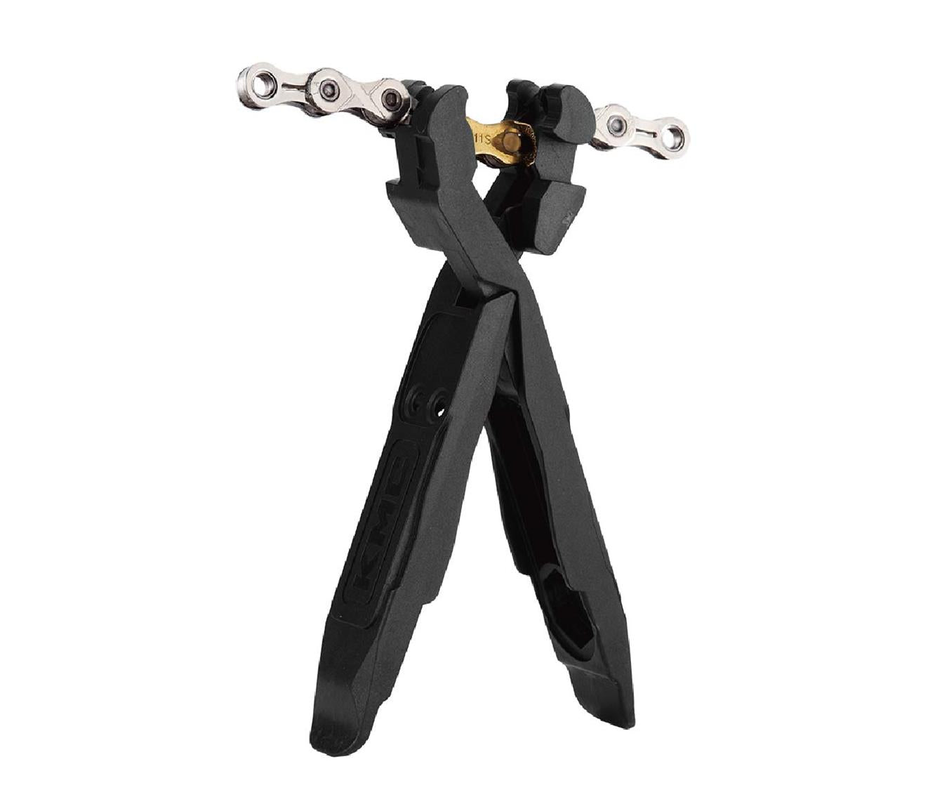 KMC - Missing Link/Tyre Lever Plus