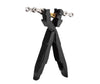 KMC - Missing Link/Tyre Lever Plus