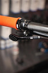 Oxford Evo Descend Dropper Post Lever
