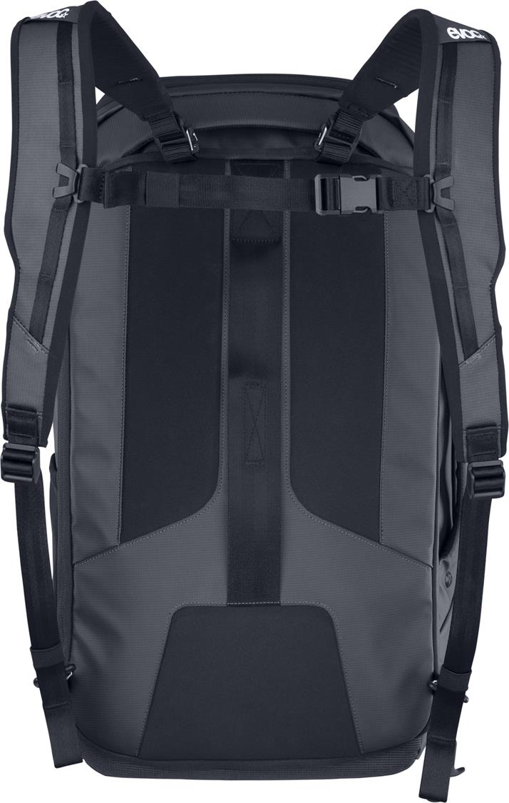 Evoc - Athlete Backpack 30 (SS26)