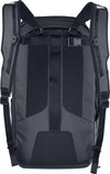 Evoc - Athlete Backpack 30 (SS26)