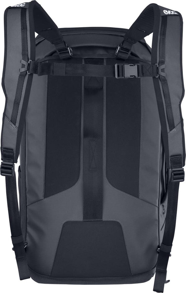Evoc - Athlete Backpack 30 (SS26)