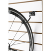 IceToolz Two-Way Storage Hook