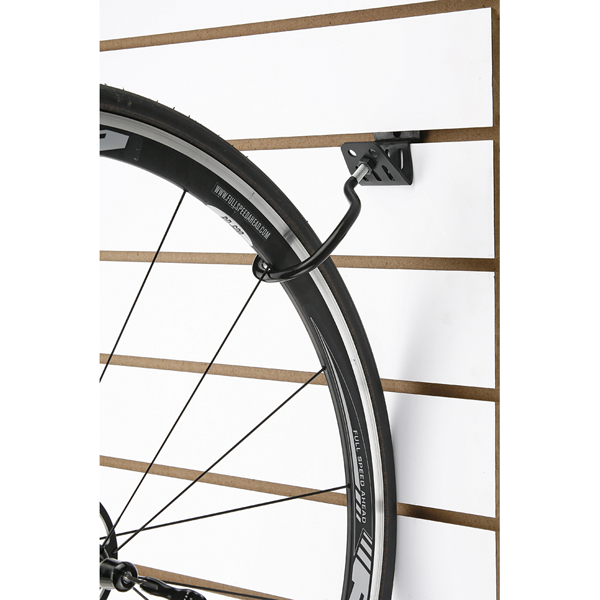 IceToolz Two-Way Storage Hook