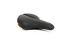 Selle Royal Explora Saddle - Unisex