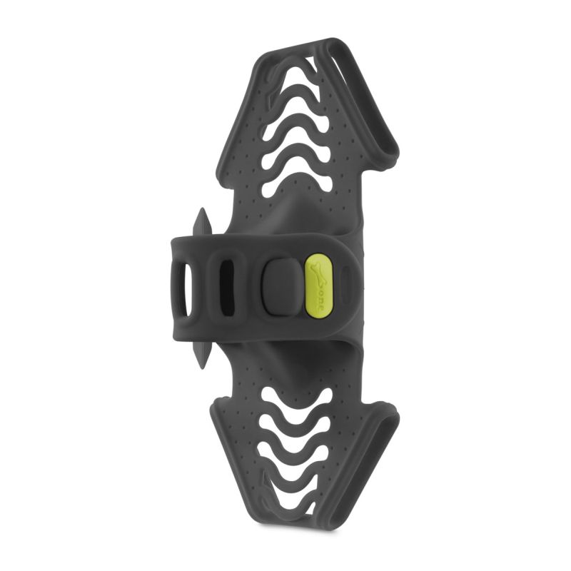 Bone Collection Bike Tie 2 Pro 2 Smartphone Stem Holder 4''-6.5''
