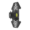 Bone Collection Bike Tie 2 Pro 2 Smartphone Stem Holder 4''-6.5''