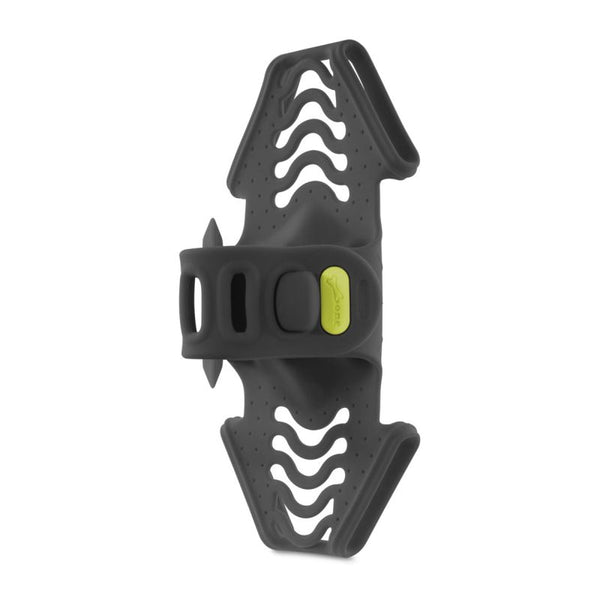 Bone Collection Bike Tie 2 Pro 2 Smartphone Stem Holder 4''-6.5''