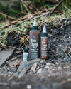 Peaty's LinkLube Wet Weather