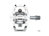 HT Components T2 Pedals Enduro Race
