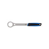 BBB Bracketgrip Holotec 2 Bottom Bracket Tool (Long Handle)