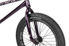 Wethepeople Envy Carbonic 21TT / Black/Purple