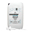 Peaty's Holeshot Biofibre Tubeless Sealant