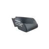 Sram Battery eTAP/AXS