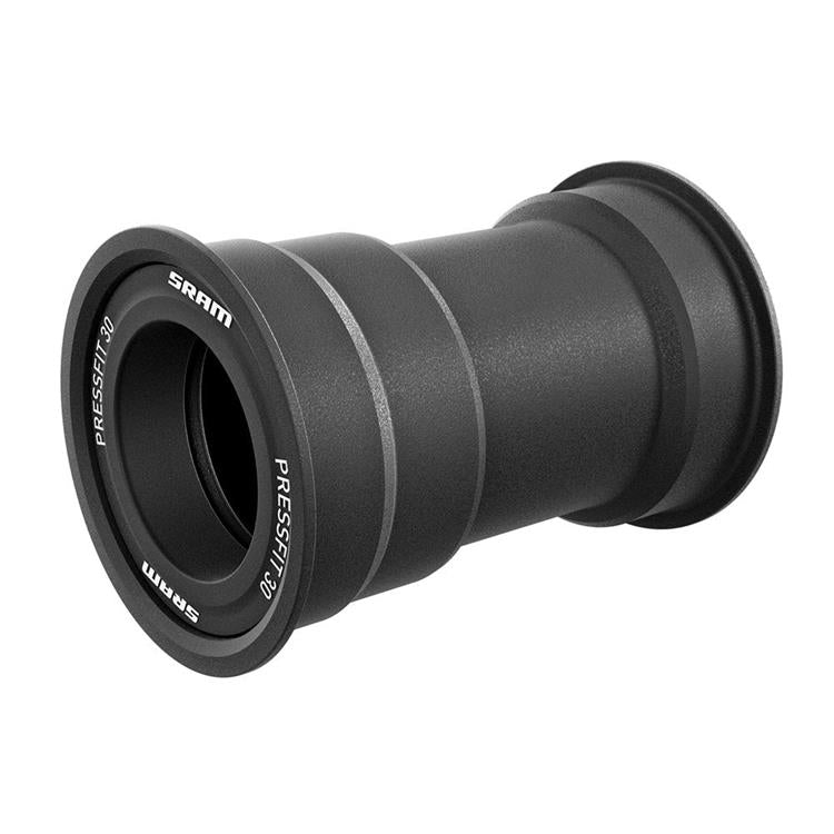 Sram Bottom Bracket PressFit 30