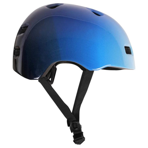 Sullivan Antic Multi Sport Helmet