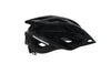 Safety Labs Piste Helmet