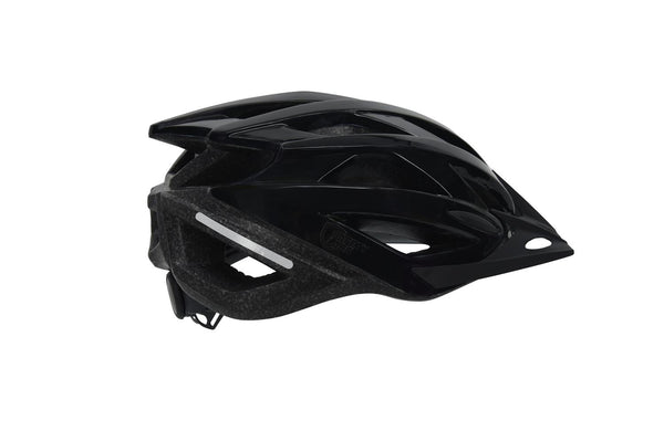 Safety Labs Piste Helmet