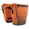 Oxford Aqua V32 Extreme Visibility Double Pannier Bags