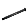 Burgtec Non-Boost Fox Front Axle