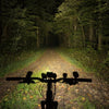 Magicshine MONTEER 5000S Storm MTB Headlight