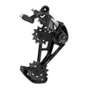 Sram Cassette XPLR PG-1231 12SPD