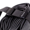 Restrap Fast Straps / Black