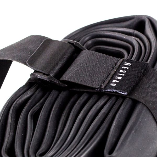 Restrap Fast Straps / Black