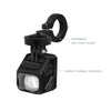 Magicshine EVO 1100 Underneath Mounted Bike Light