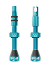 Peaty's Holeshot Fast Flow Valves
