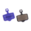Brakco SRAM Avid & SRAM Elixir, DB, Level Disc Pads