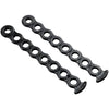 Yakima KingJoe Pro Spare Parts