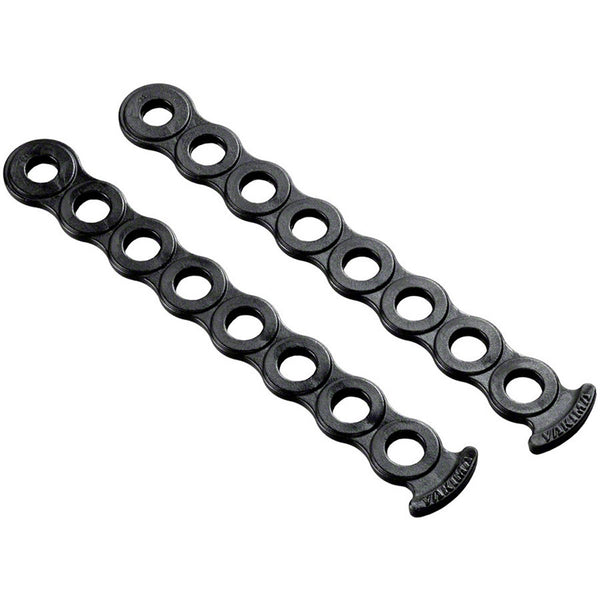 Yakima KingJoe Pro Spare Parts
