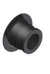 DT Swiss Rear End Caps & Adapters Thru Axle