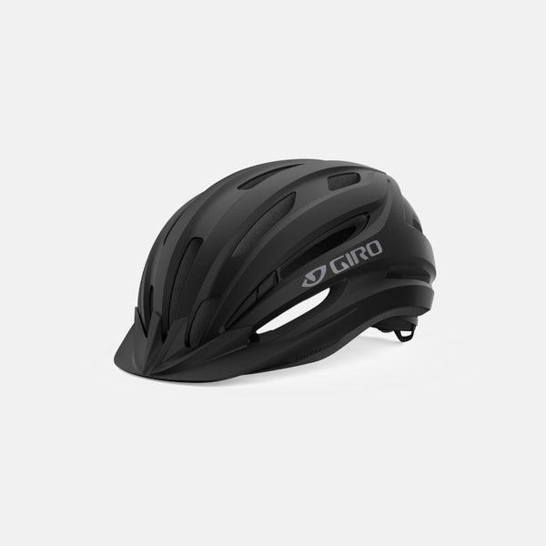 Giro Helmet Register II MIPS
