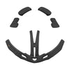 Giro Montaro Spare Parts