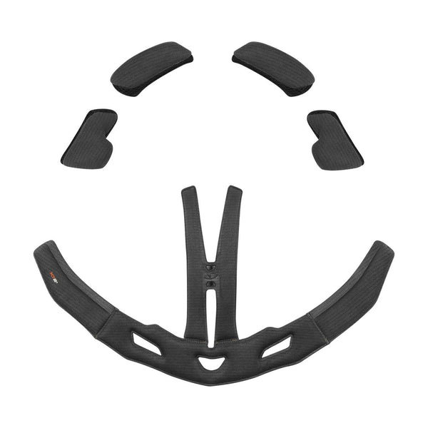 Giro Montaro Spare Parts