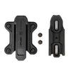 Restrap Switch System Set - Spare
