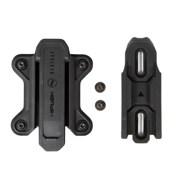 Restrap Switch System Set - Spare