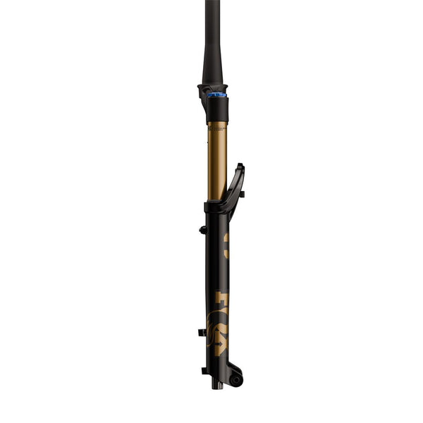 Fox - 36 SL Factory Fork - Grip X2 29"