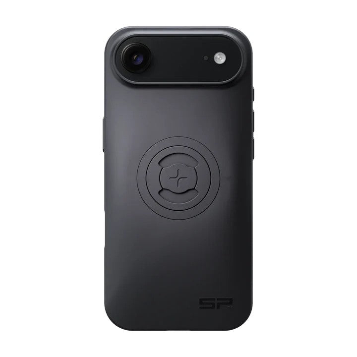 SP Phone Case